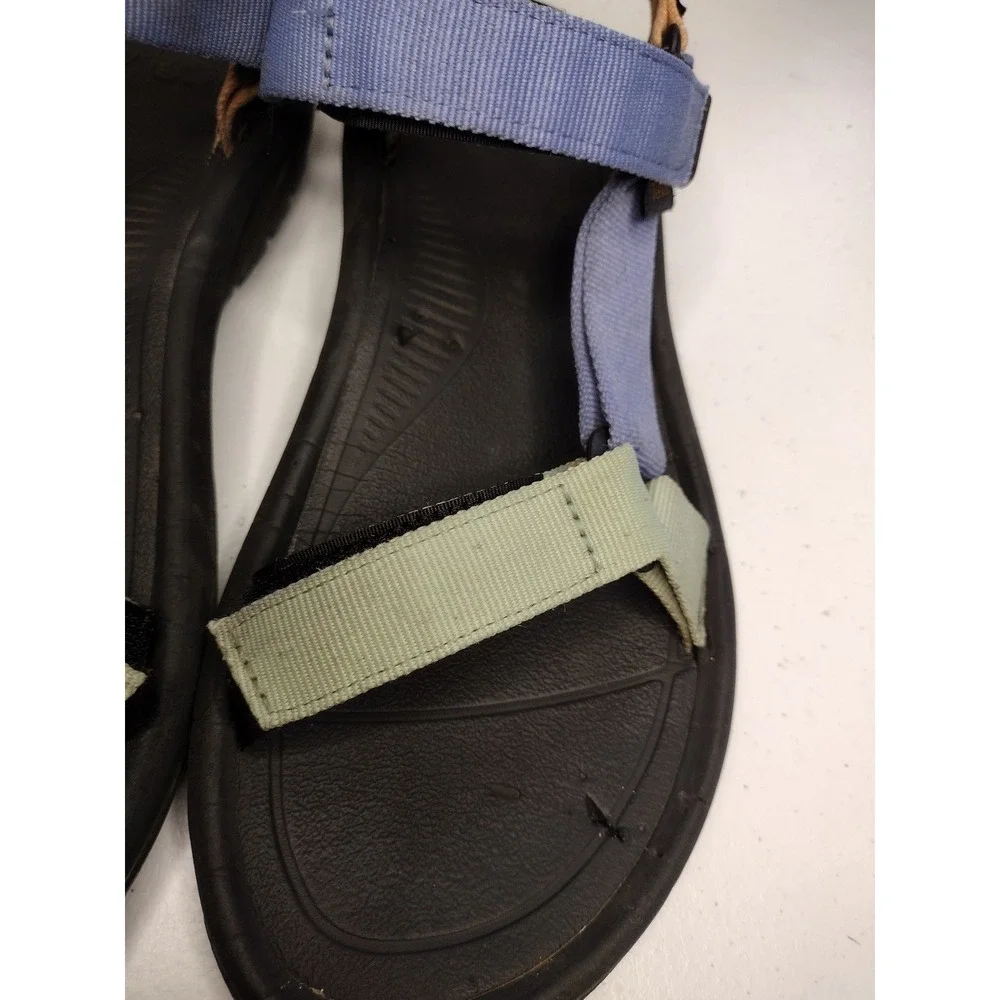 Teva durable sport